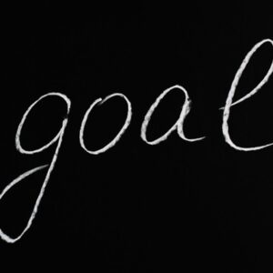 Help you reframe life in a way you never thought is possible