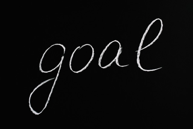 Help you reframe life in a way you never thought is possible